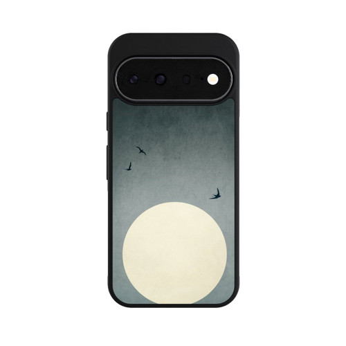 Google Pixel 11 Base Case Moonshine Dancers