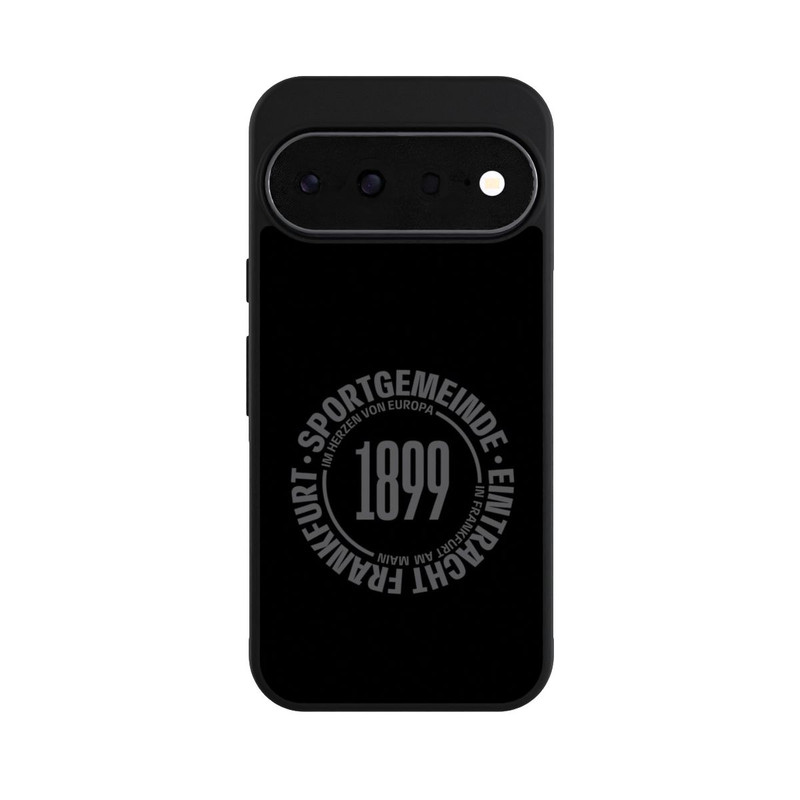 Pixel 11 Base Case SG Eintracht Frankfurt 1899