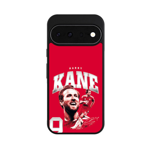 Google Pixel 11 Base Case Harry Kane 26/27