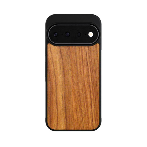 Google Pixel 11 Pro Base Case Lärche