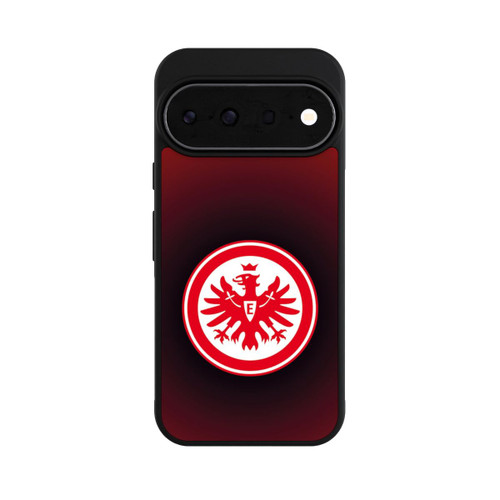 Google Pixel 11 Pro Base Case Eintracht Frankfurt