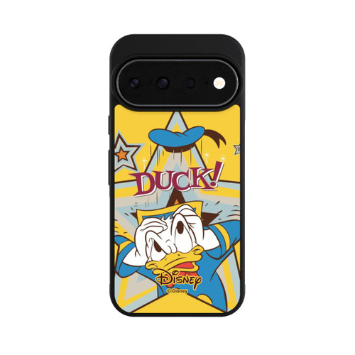Google Pixel 11 Pro Base Case Duck!
