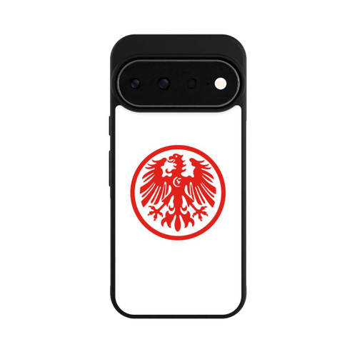 Google Pixel 11 Pro Base Case Traditions Logo 1920