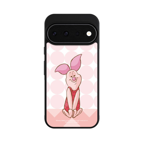 Google Pixel 11 Pro Base Case Ferkel