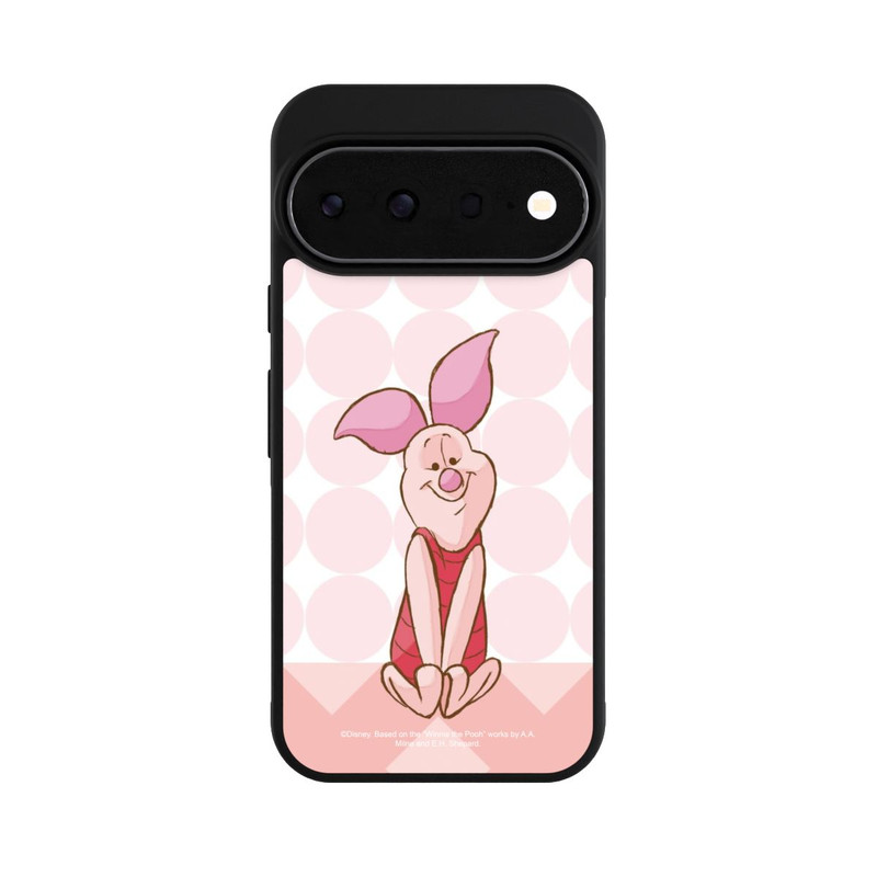 Pixel 11 Pro Base Case Ferkel