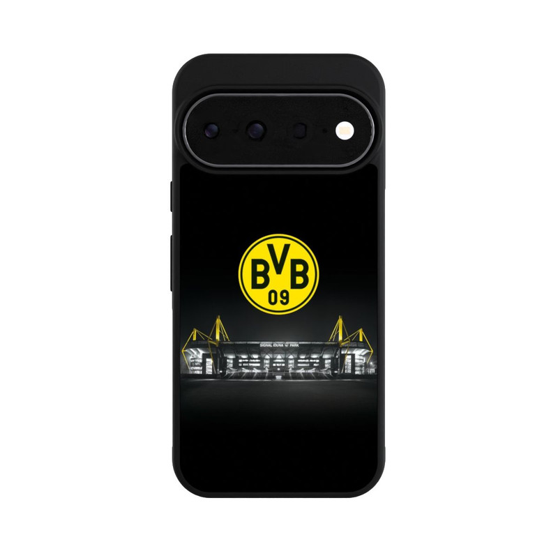 Pixel 11 Pro Base Case BVB Stadion