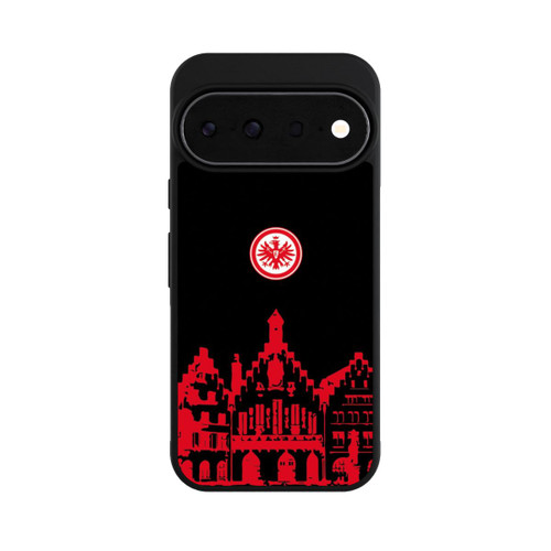 Google Pixel 11 Pro Base Case Frankfurter Roemer