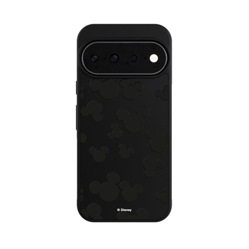 Google Pixel 11 Pro Base Case Micky Icon