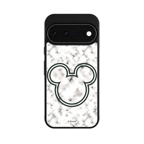 Google Pixel 11 Pro Base Case Micky Marble 2