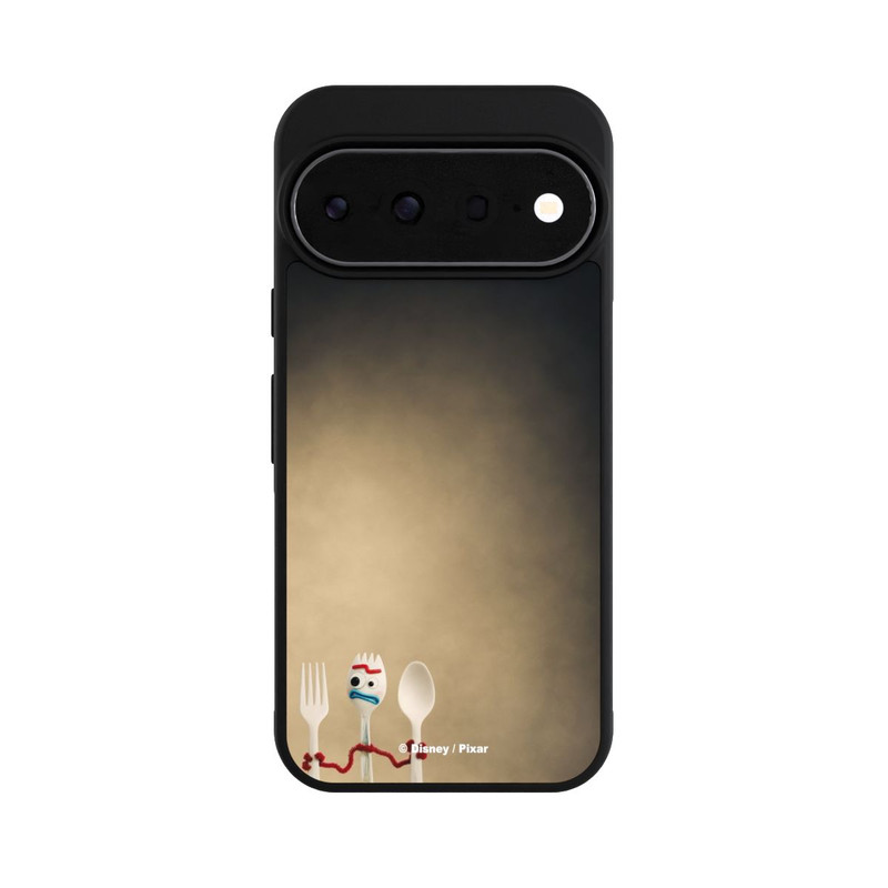 Pixel 11 Pro Base Case Toy Story Forky 