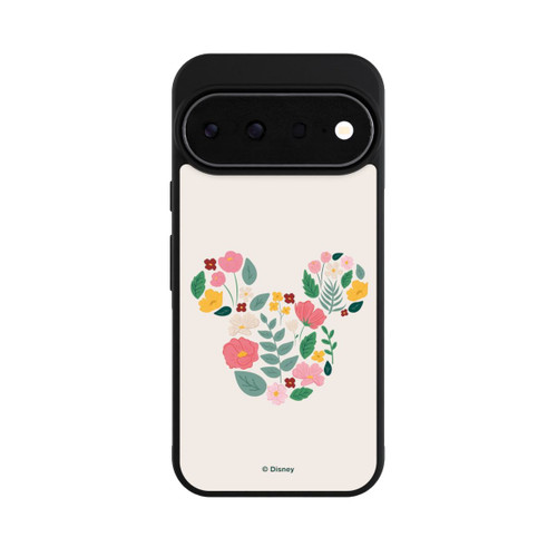 Google Pixel 11 Pro Base Case Micky Nature Portrait 2
