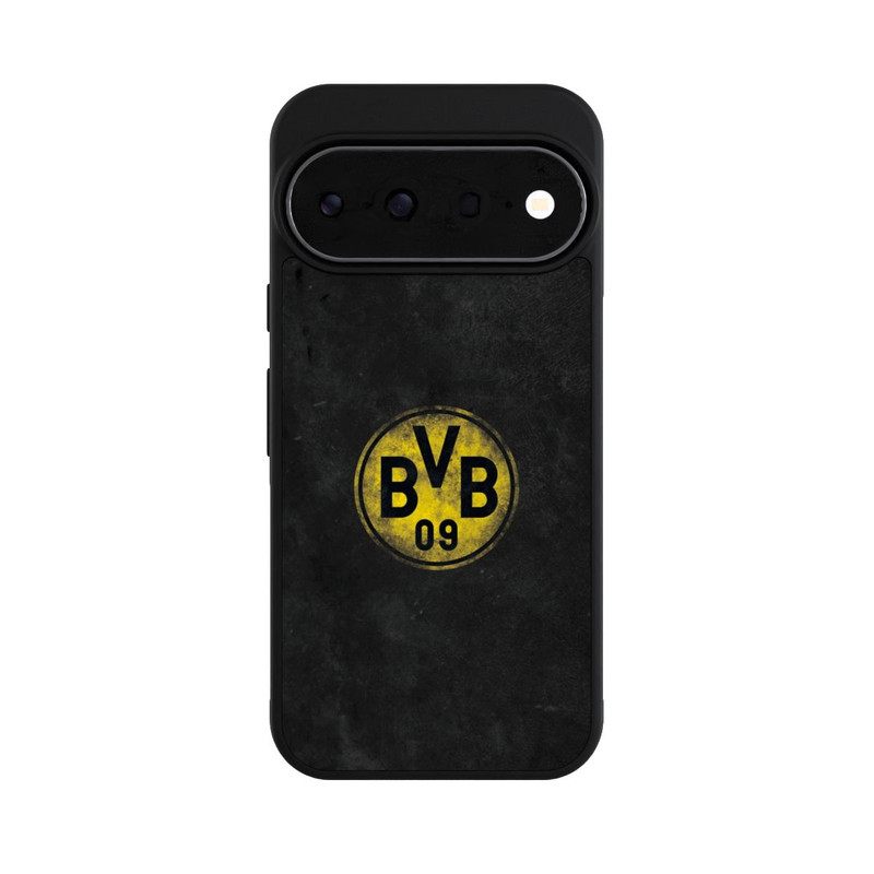 Pixel 11 Pro Base Case Grunge