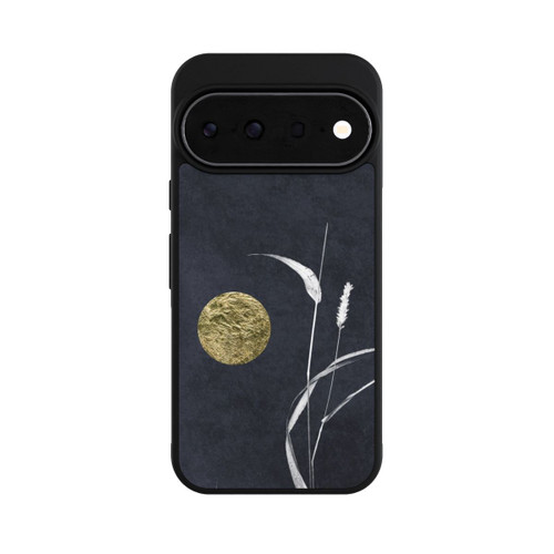 Google Pixel 11 Pro Base Case Dämmerung in der Dunkelheit