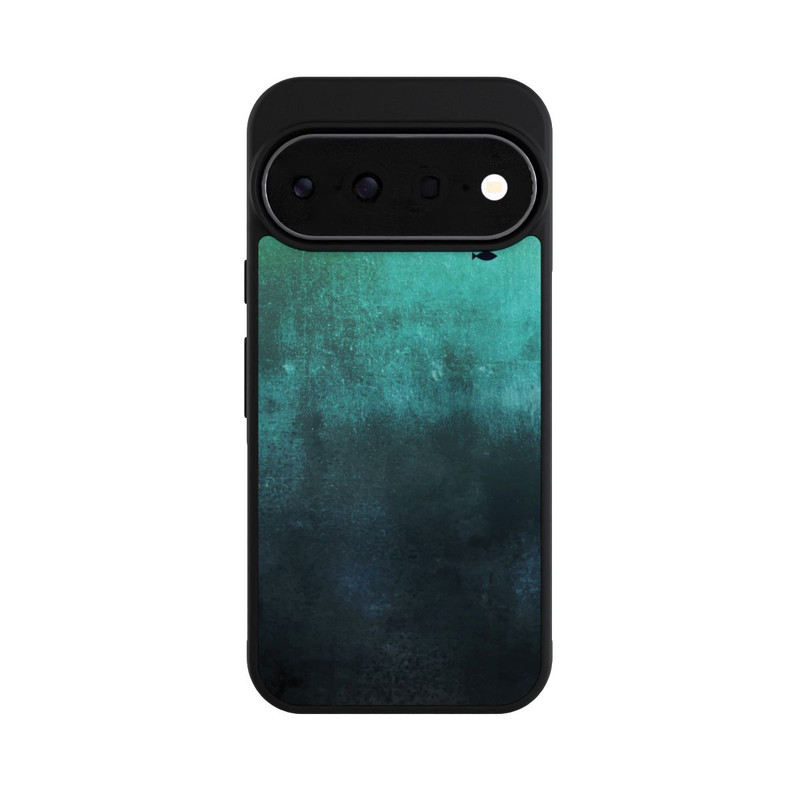 Pixel 11 Pro Base Case Kleine Familie