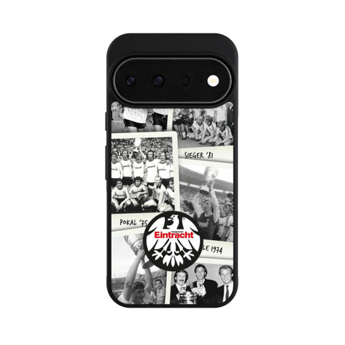 Google Pixel 11 Pro Base Case Polaroid