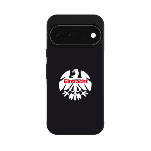 Google Pixel 11 Pro Base Case Logo Adler 1980