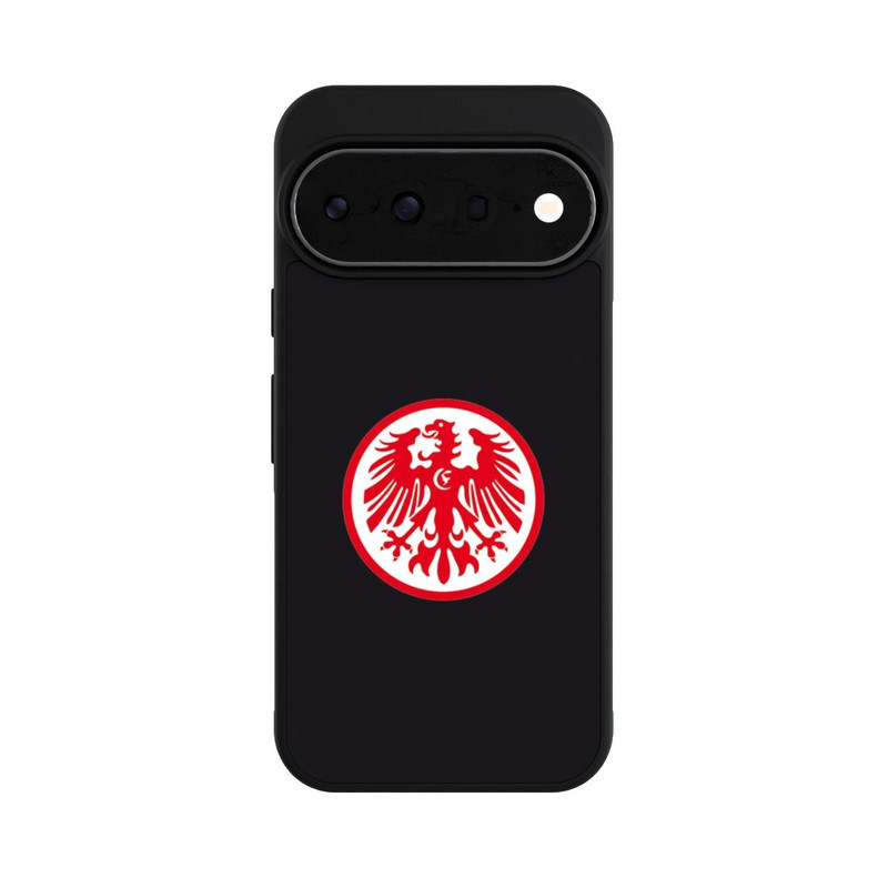 Pixel 11 Pro Base Case Logo Adler 1920 Rot