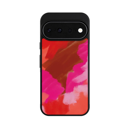 Google Pixel 11 Pro Base Case Das ist Liebe
