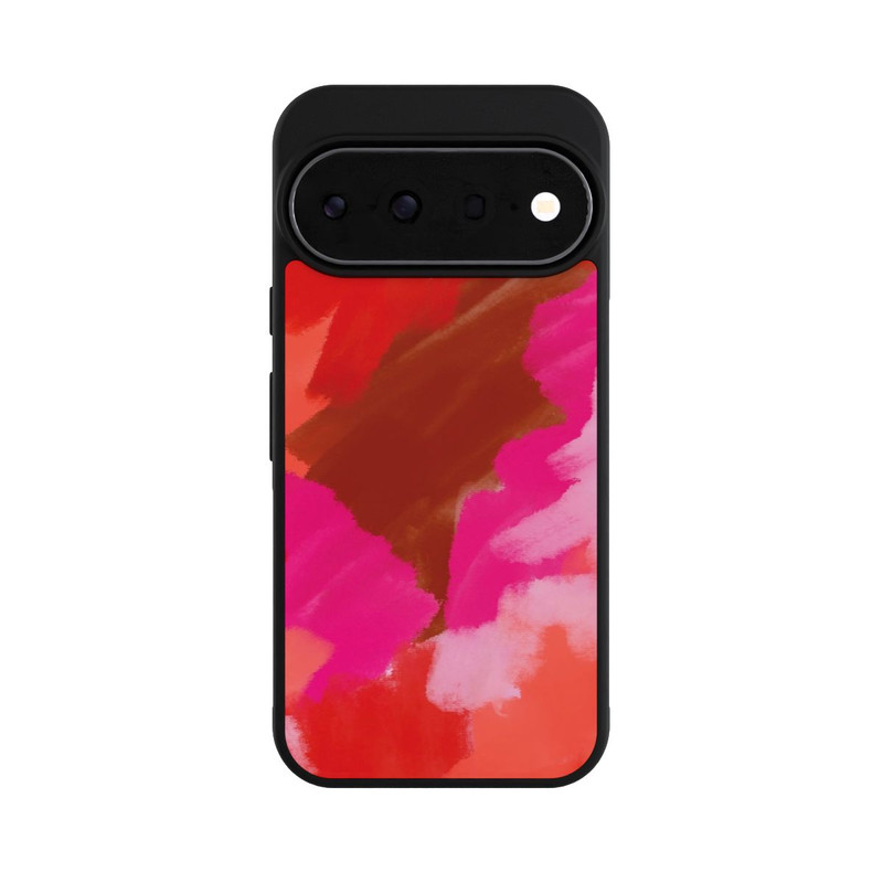 Pixel 11 Pro Base Case Das ist Liebe