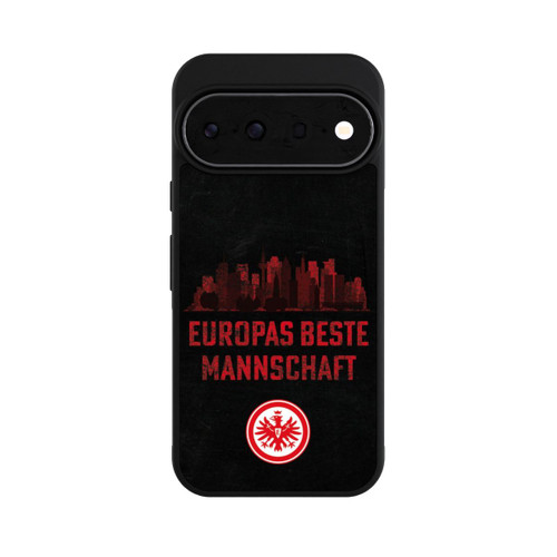 Google Pixel 11 Pro Base Case Europas Beste Mannschaft