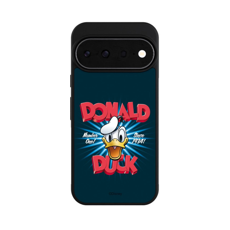 Pixel 11 Pro Base Case Donald Duck Since 1934