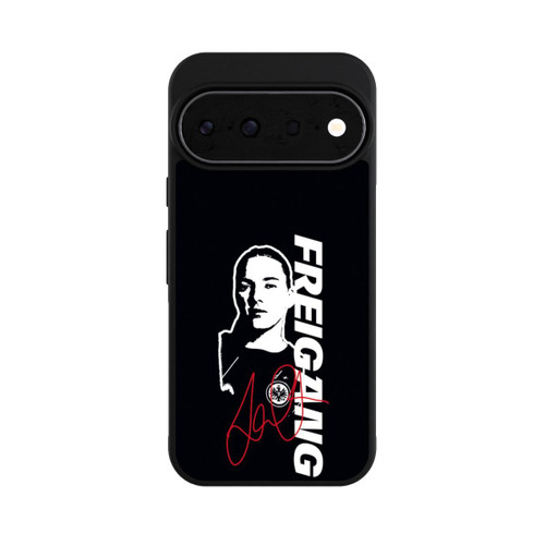 Google Pixel 11 Pro Base Case L. Freigang