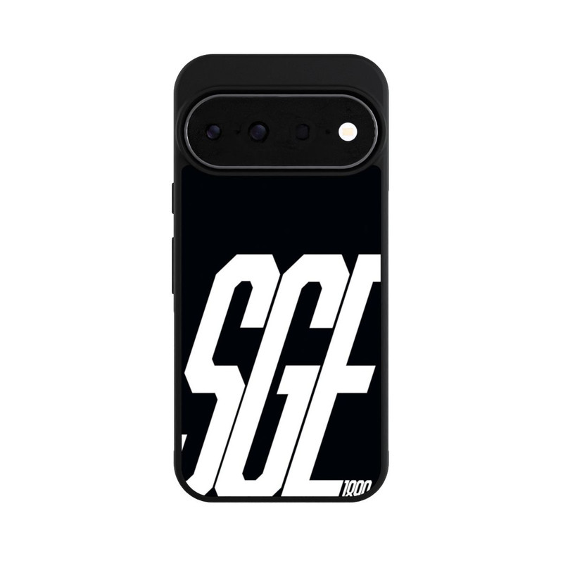 Pixel 11 Pro Base Case SGE 1899