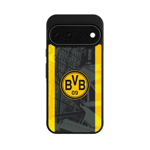 Google Pixel 11 Pro Base Case 50 Jahre Signal Iduna Park