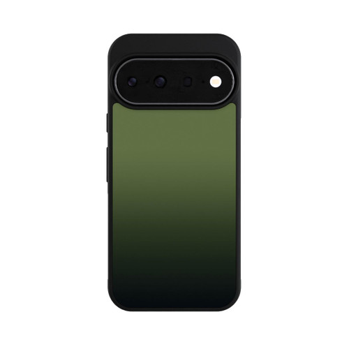 Google Pixel 11 Pro Base Case Amazonas