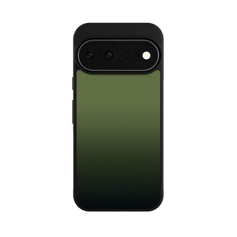 Pixel 11 Pro Base Case Amazonas