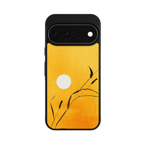 Google Pixel 11 Pro Base Case Sonnige Tage