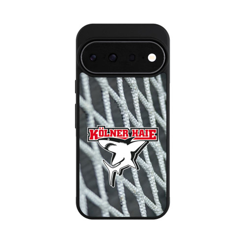 Google Pixel 11 Pro Base Case Kölner Haie Tornetz