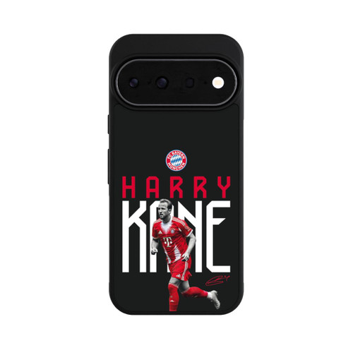 Google Pixel 11 Pro Base Case Harry Kane 25/26