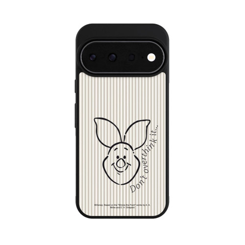 Google Pixel 11 Pro Base Case Don't Overthink It Ferkel