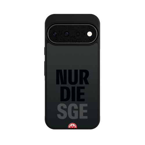 Google Pixel 11 Pro Base Case Eintracht Frankfurt Nur Die SGE