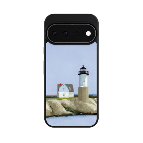 Google Pixel 11 Pro Base Case Guide by Ruth LaGue