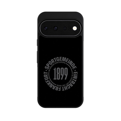 Google Pixel 11 Pro Base Case SG Eintracht Frankfurt 1899