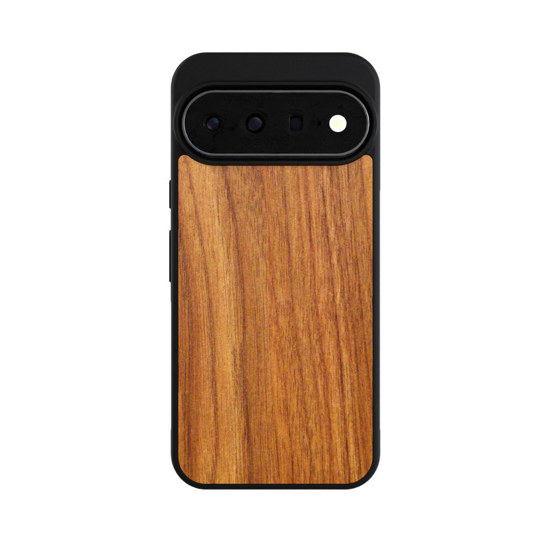 Pixel 11 Pro XL Base Case Lärche