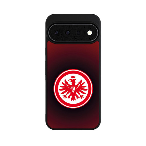 Google Pixel 11 Pro XL Base Case Eintracht Frankfurt
