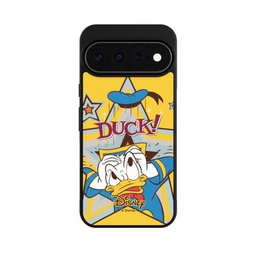 Google Pixel 11 Pro XL Base Case Duck!