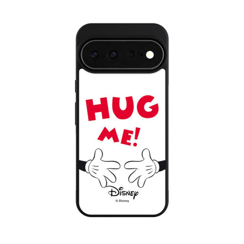 Google Pixel 11 Pro XL Base Case Hug Me!