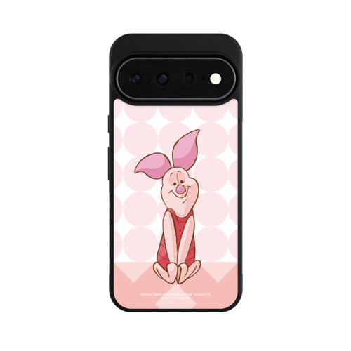 Google Pixel 11 Pro XL Base Case Ferkel