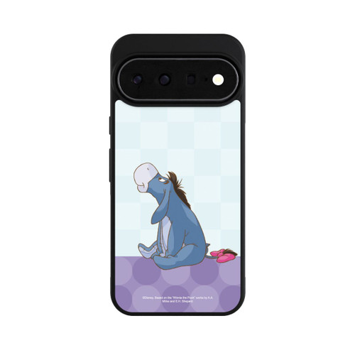 Google Pixel 11 Pro XL Base Case I AHH