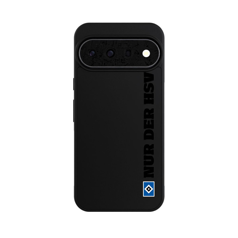 Pixel 11 Pro XL Base Case Nur der HSV - ohne Hintergrund