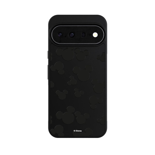 Google Pixel 11 Pro XL Base Case Micky Icon