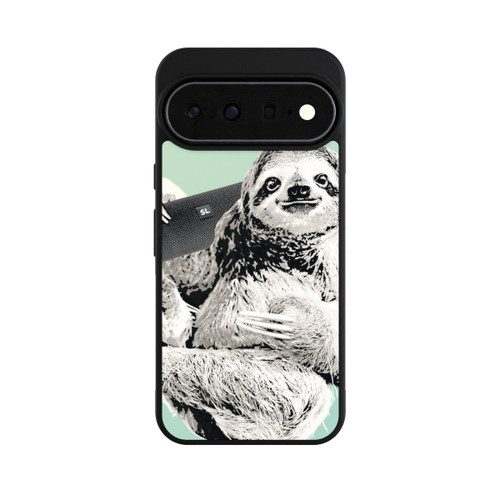 Google Pixel 11 Pro XL Base Case Erroneous