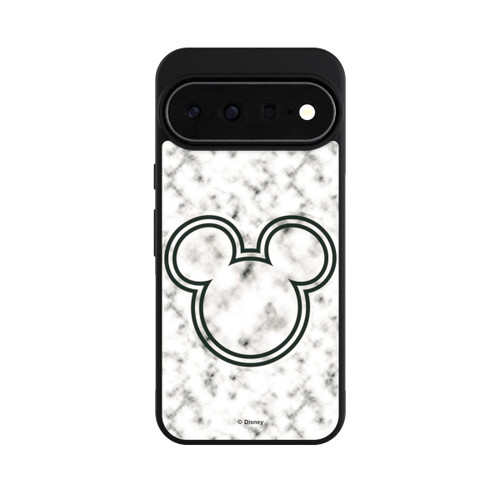 Google Pixel 11 Pro XL Base Case Micky Marble 2