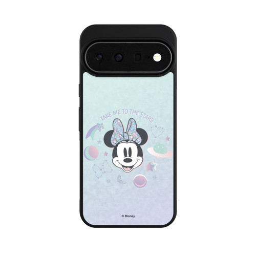 Google Pixel 11 Pro XL Base Case Take me Back