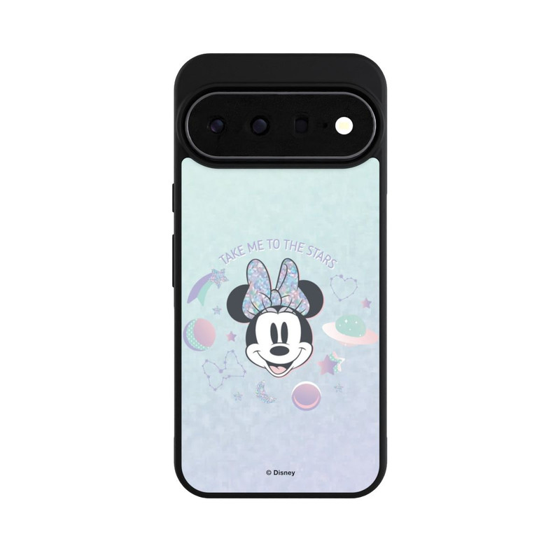 Pixel 11 Pro XL Base Case Take me Back
