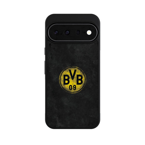 Google Pixel 11 Pro XL Base Case Grunge